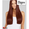 Bigen Permanent Powder Hair Color 37 Dark Auburn 0.21 oz